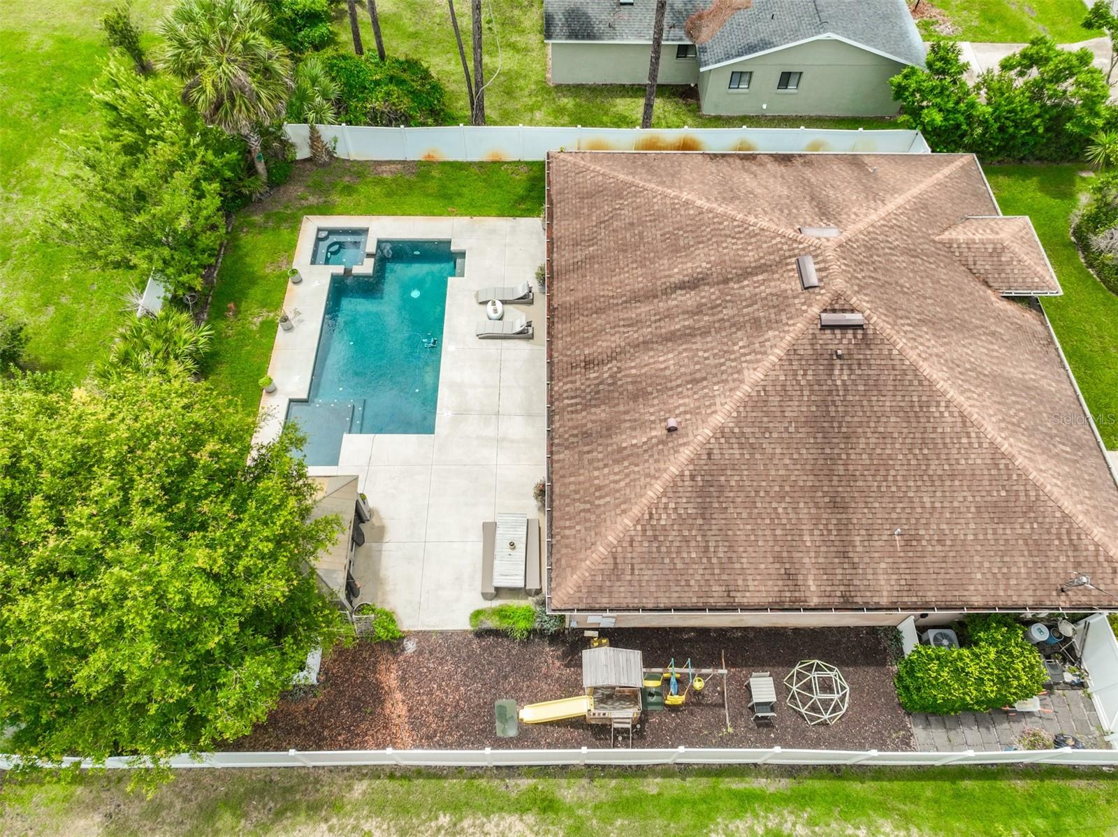 59 BEAVERDAM LN, PALM COAST, FL, 32137