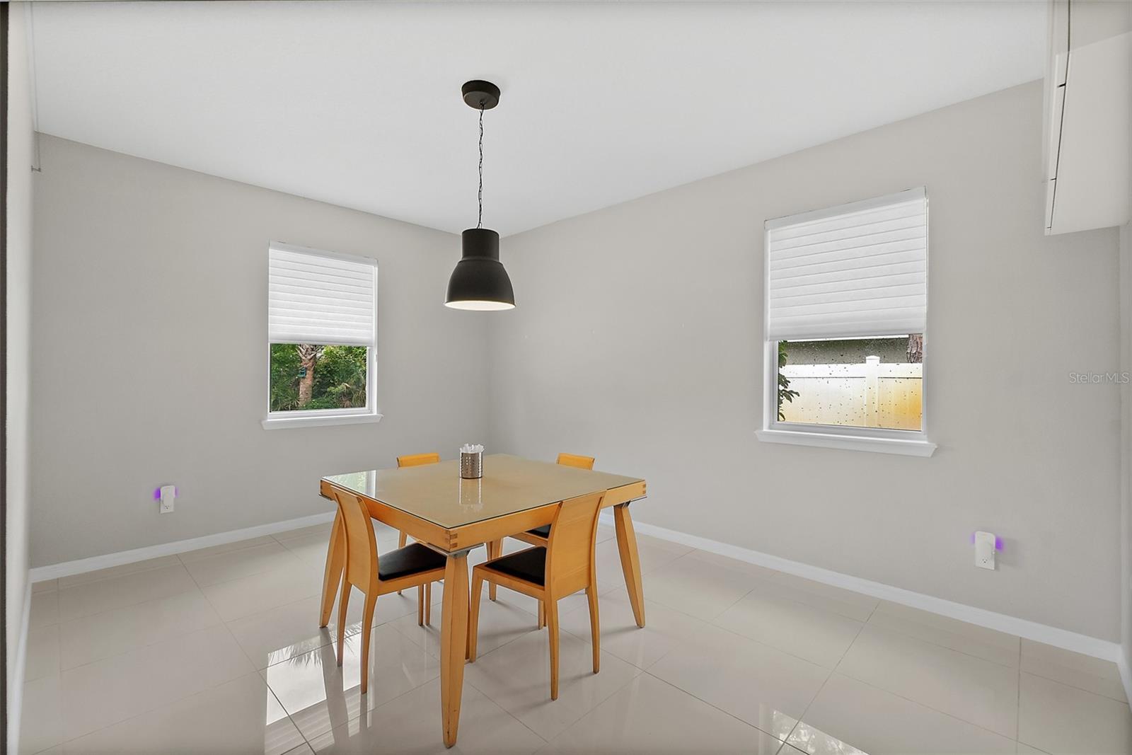 59 BEAVERDAM LN, PALM COAST, FL, 32137