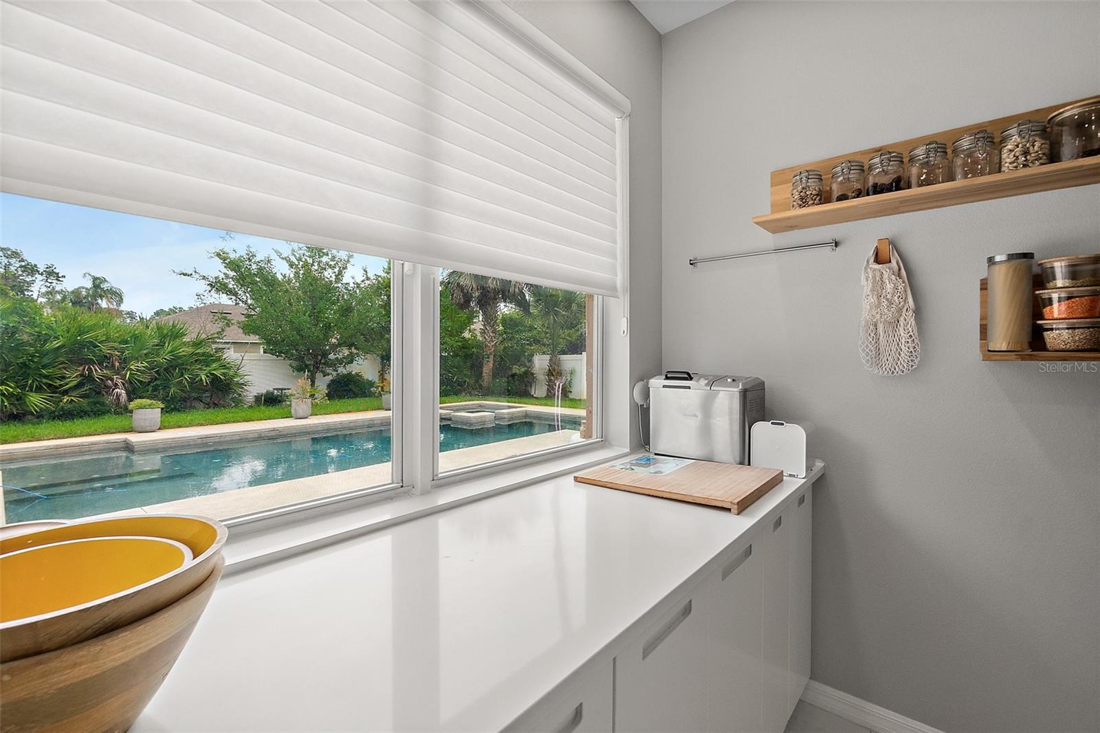 59 BEAVERDAM LN, PALM COAST, FL, 32137