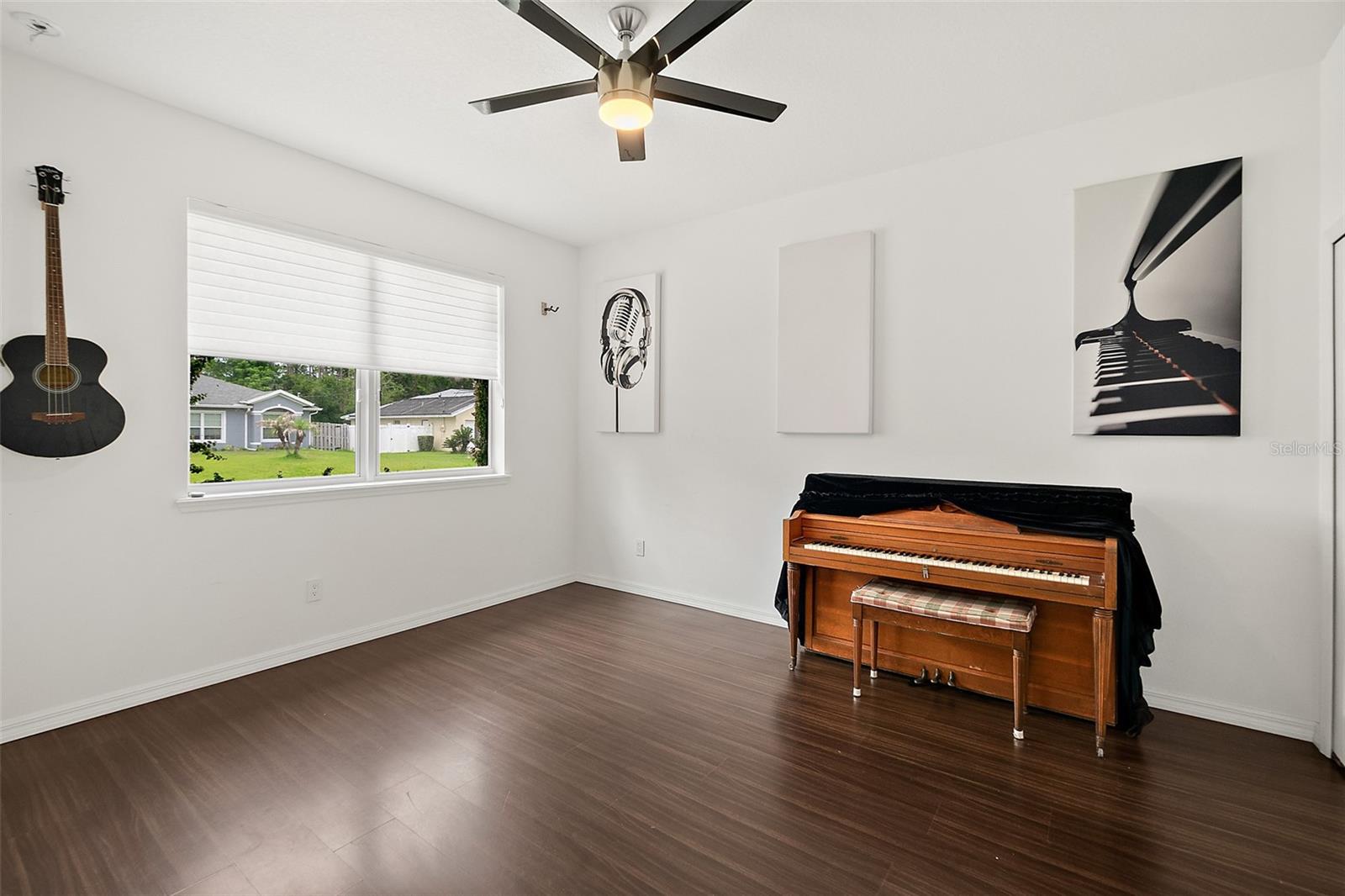 59 BEAVERDAM LN, PALM COAST, FL, 32137