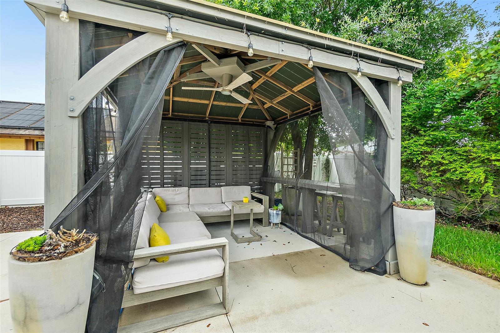 59 BEAVERDAM LN, PALM COAST, FL, 32137