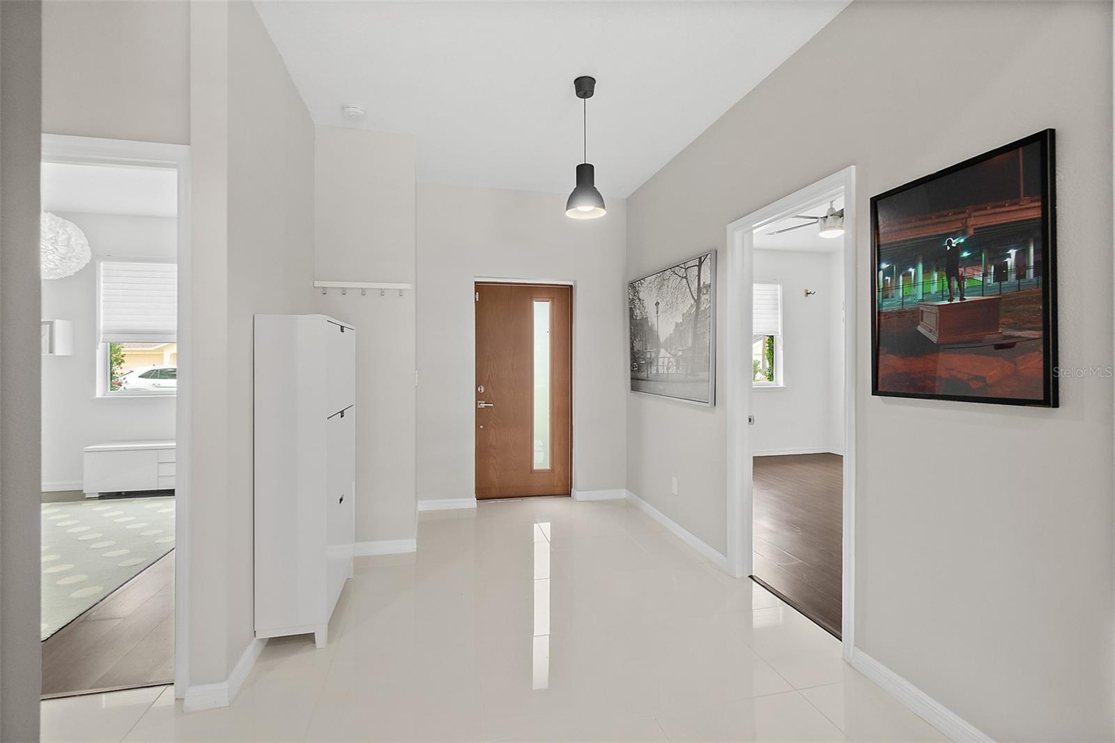 59 BEAVERDAM LN, PALM COAST, FL, 32137
