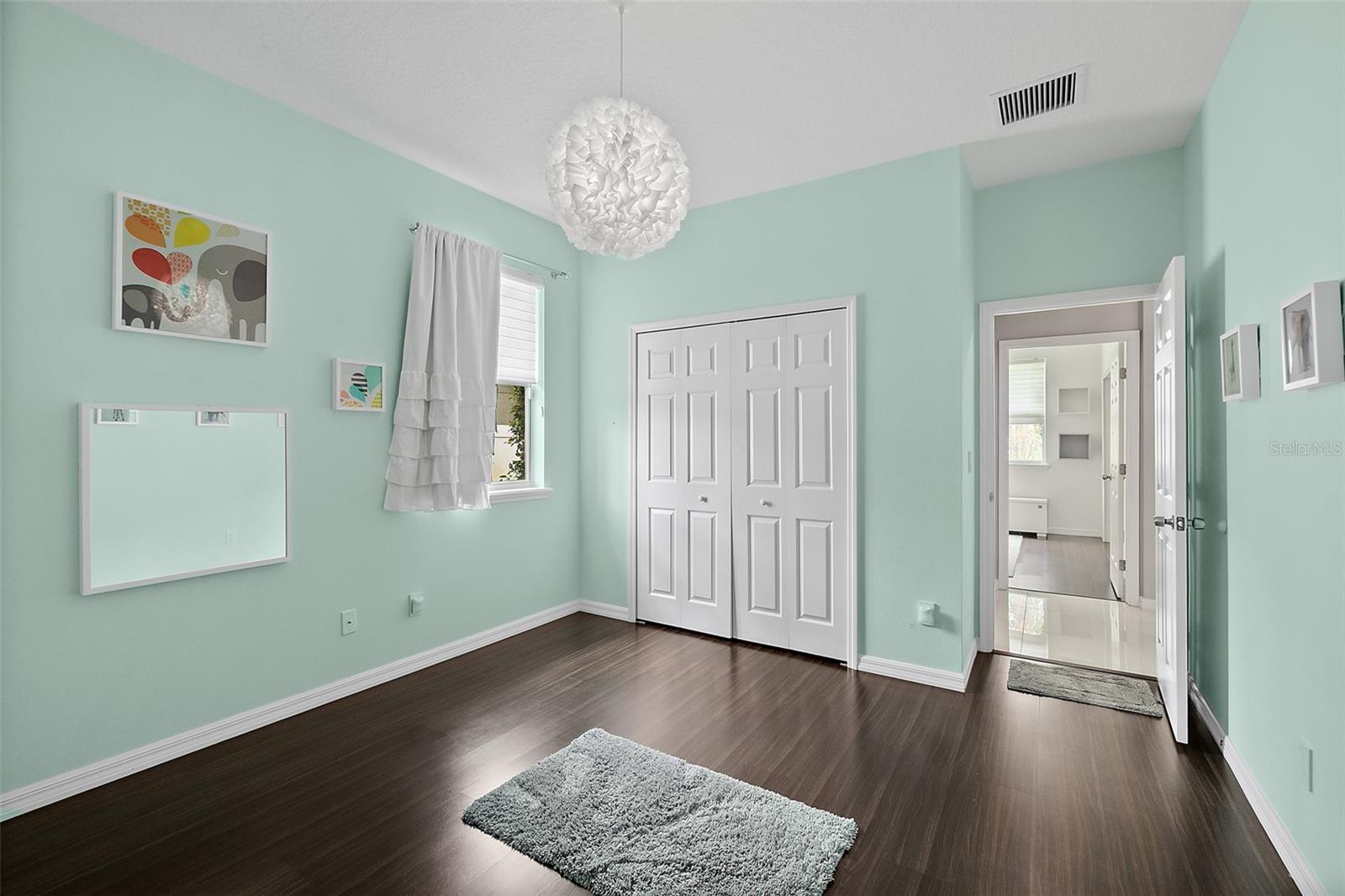 59 BEAVERDAM LN, PALM COAST, FL, 32137