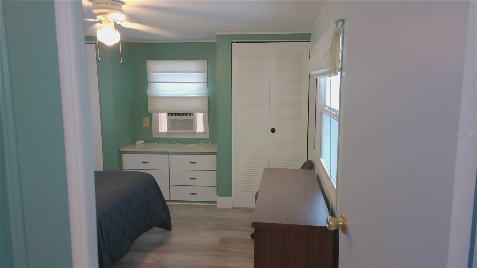 7234 MOUNT FAIRFIELD RD NE #529, ST PETERSBURG, FL, 33702