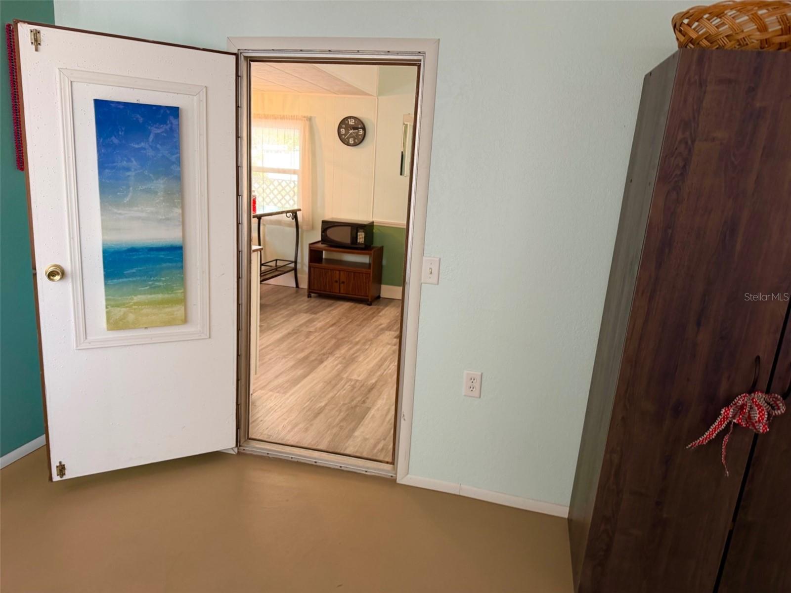 7234 MOUNT FAIRFIELD RD NE #529, ST PETERSBURG, FL, 33702