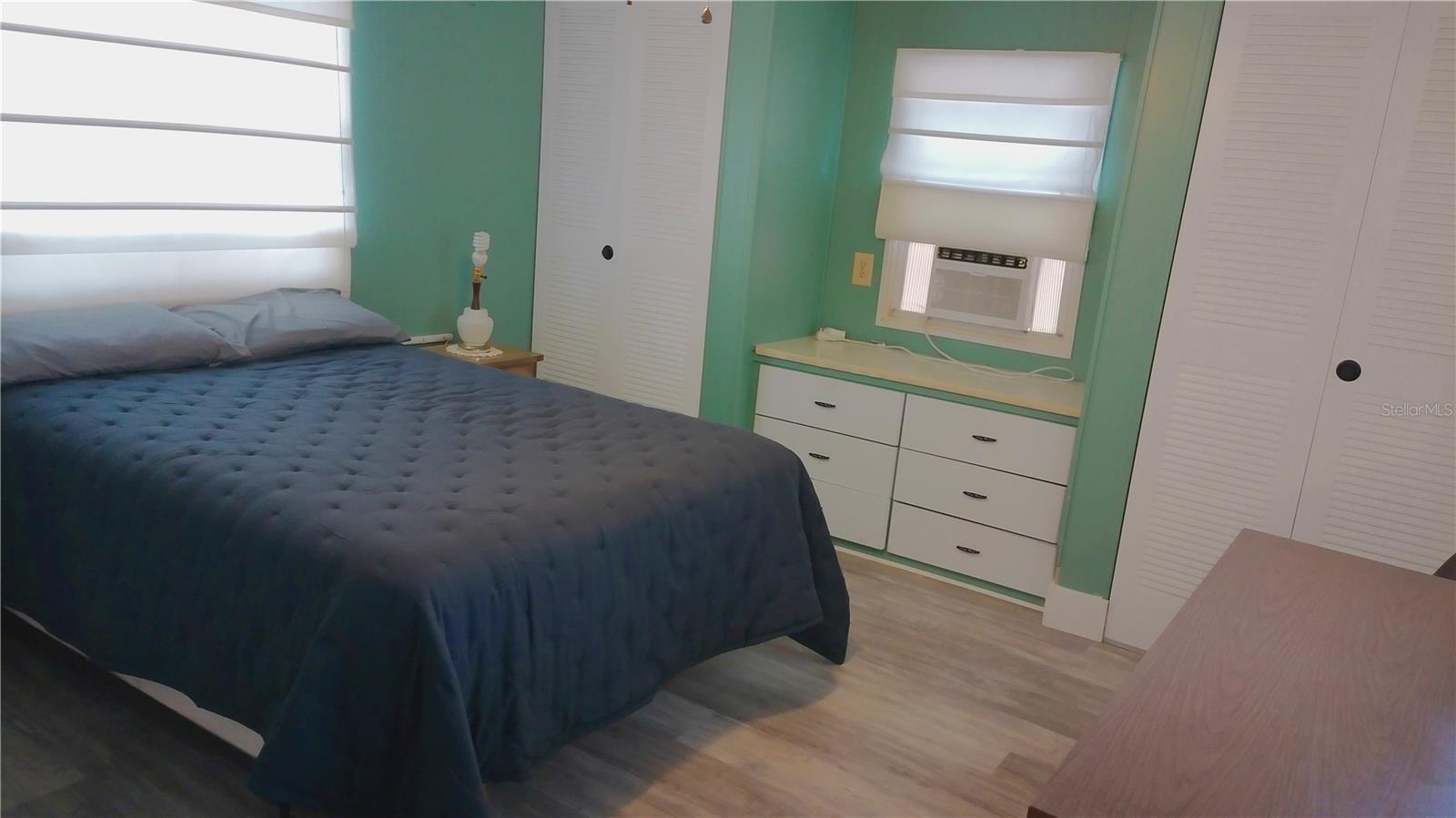 7234 MOUNT FAIRFIELD RD NE #529, ST PETERSBURG, FL, 33702