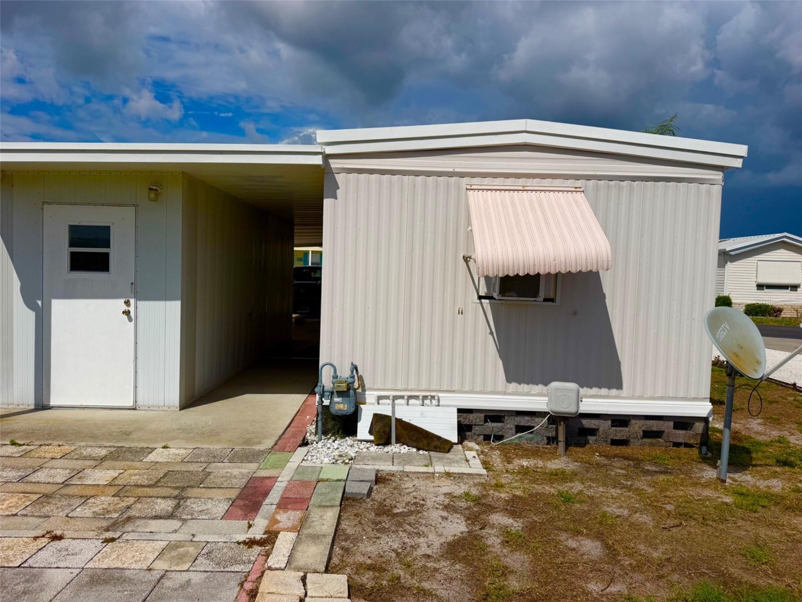 7234 MOUNT FAIRFIELD RD NE #529, ST PETERSBURG, FL, 33702
