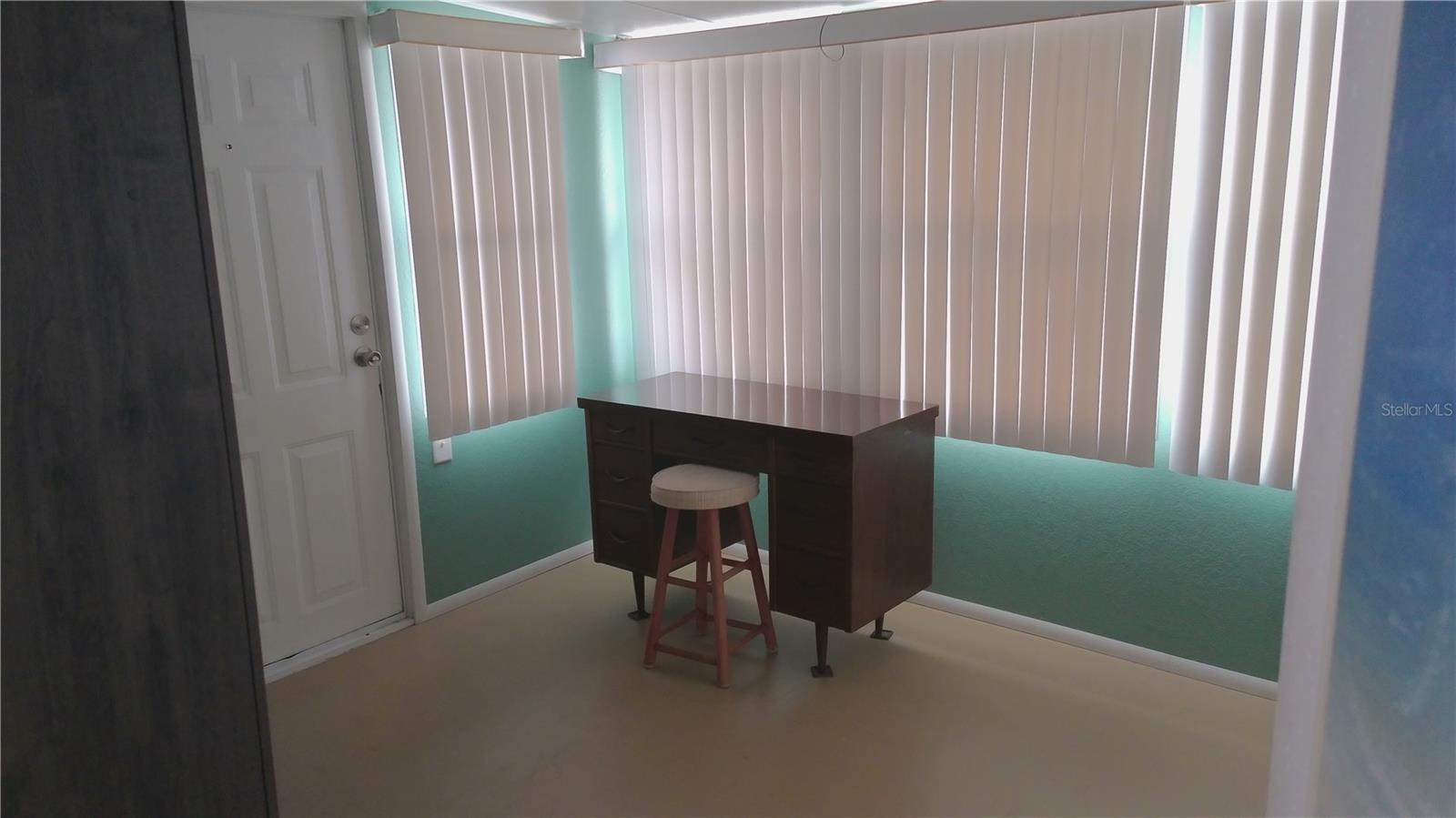7234 MOUNT FAIRFIELD RD NE #529, ST PETERSBURG, FL, 33702
