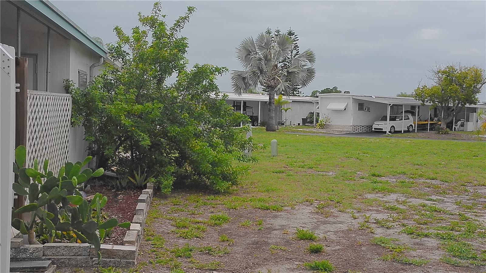 7234 MOUNT FAIRFIELD RD NE #529, ST PETERSBURG, FL, 33702