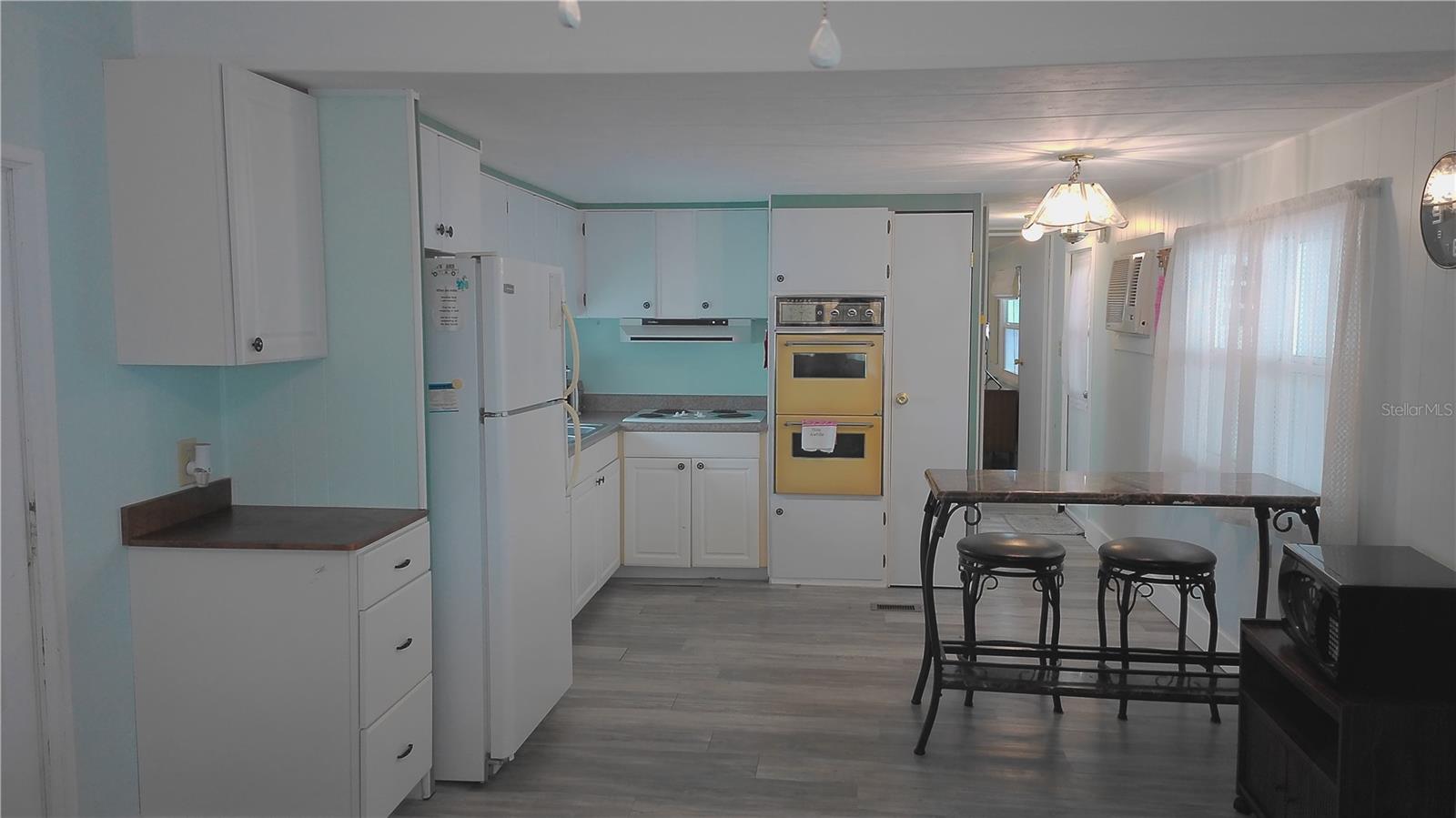 7234 MOUNT FAIRFIELD RD NE #529, ST PETERSBURG, FL, 33702
