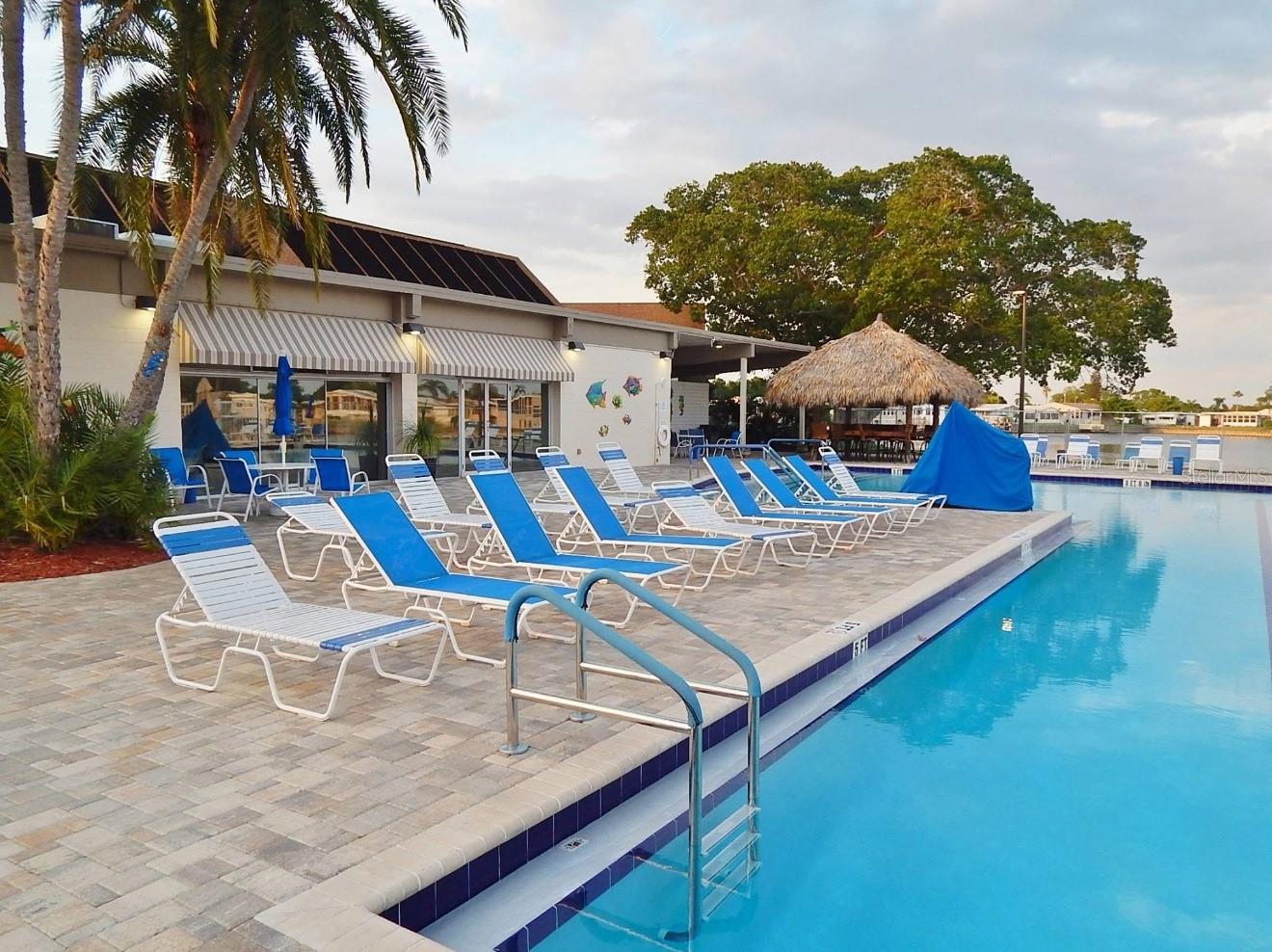 7234 MOUNT FAIRFIELD RD NE #529, ST PETERSBURG, FL, 33702
