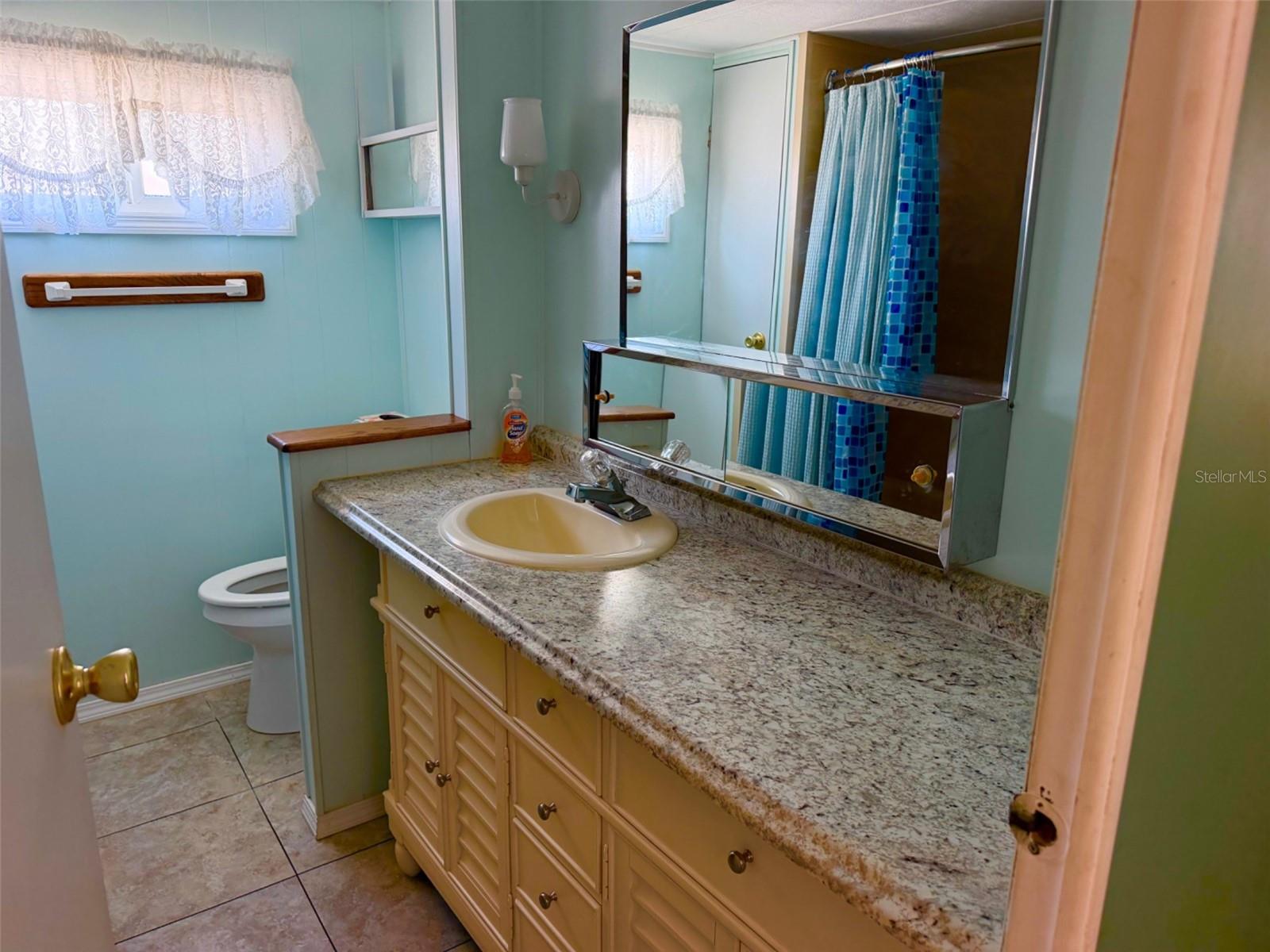 7234 MOUNT FAIRFIELD RD NE #529, ST PETERSBURG, FL, 33702