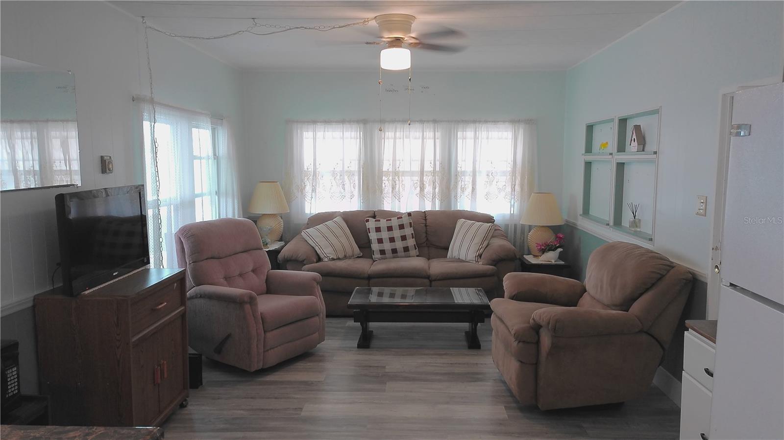 7234 MOUNT FAIRFIELD RD NE #529, ST PETERSBURG, FL, 33702