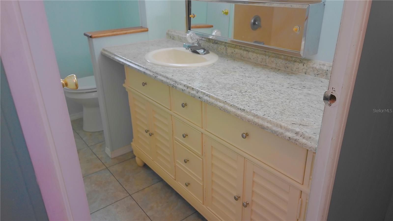 7234 MOUNT FAIRFIELD RD NE #529, ST PETERSBURG, FL, 33702