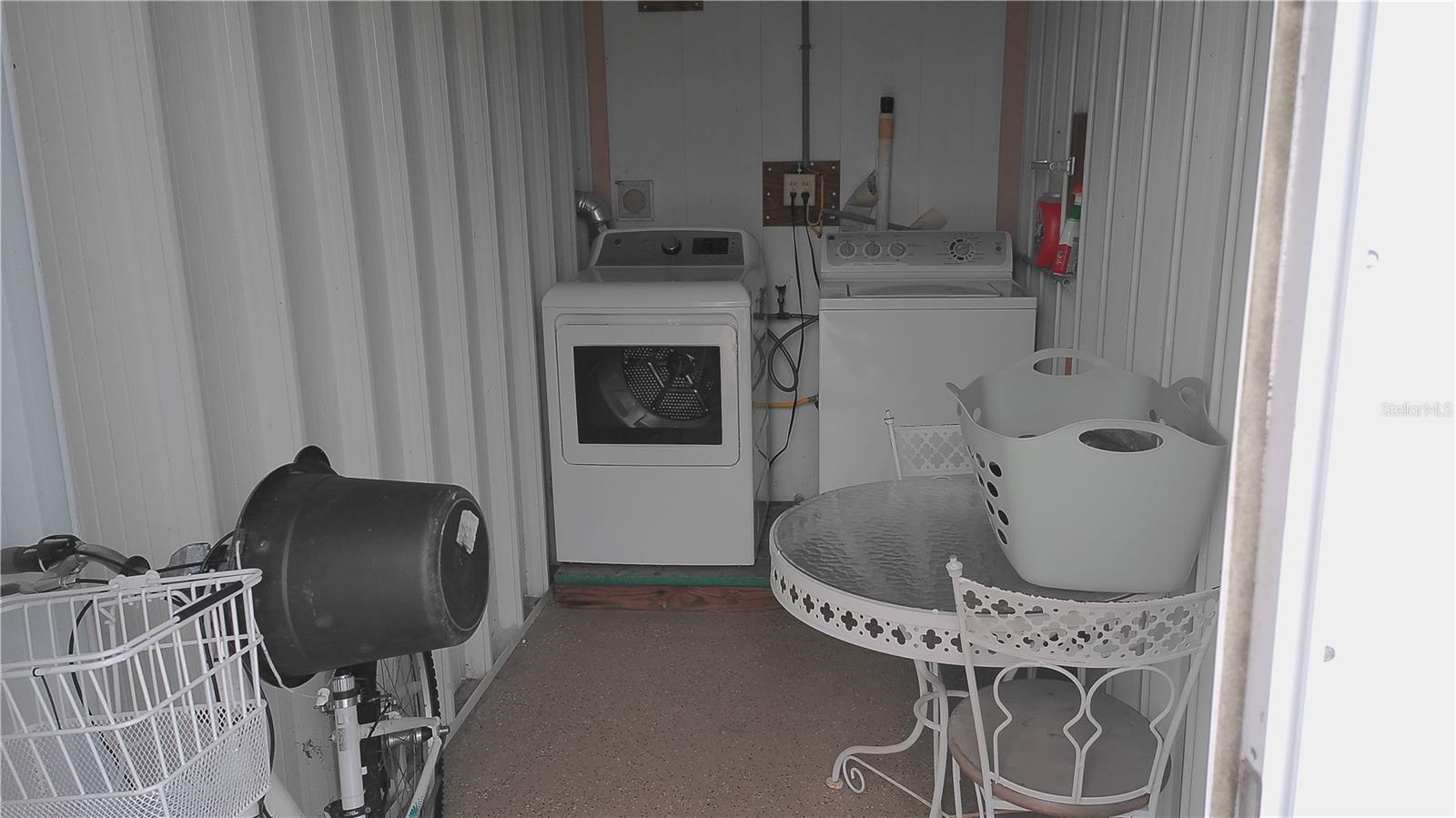 7234 MOUNT FAIRFIELD RD NE #529, ST PETERSBURG, FL, 33702