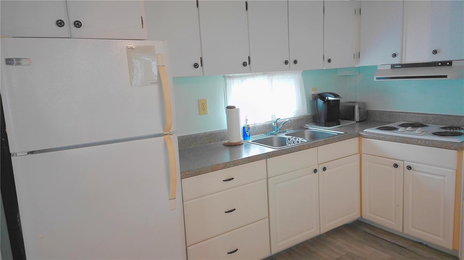7234 MOUNT FAIRFIELD RD NE #529, ST PETERSBURG, FL, 33702