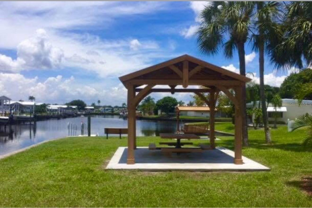7234 MOUNT FAIRFIELD RD NE #529, ST PETERSBURG, FL, 33702