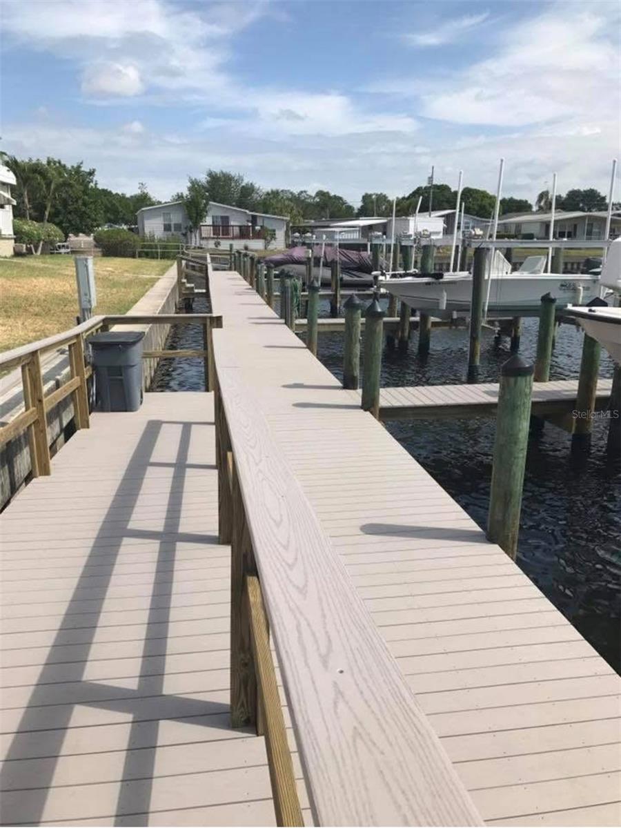 7234 MOUNT FAIRFIELD RD NE #529, ST PETERSBURG, FL, 33702