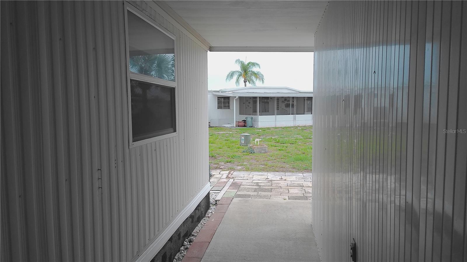 7234 MOUNT FAIRFIELD RD NE #529, ST PETERSBURG, FL, 33702