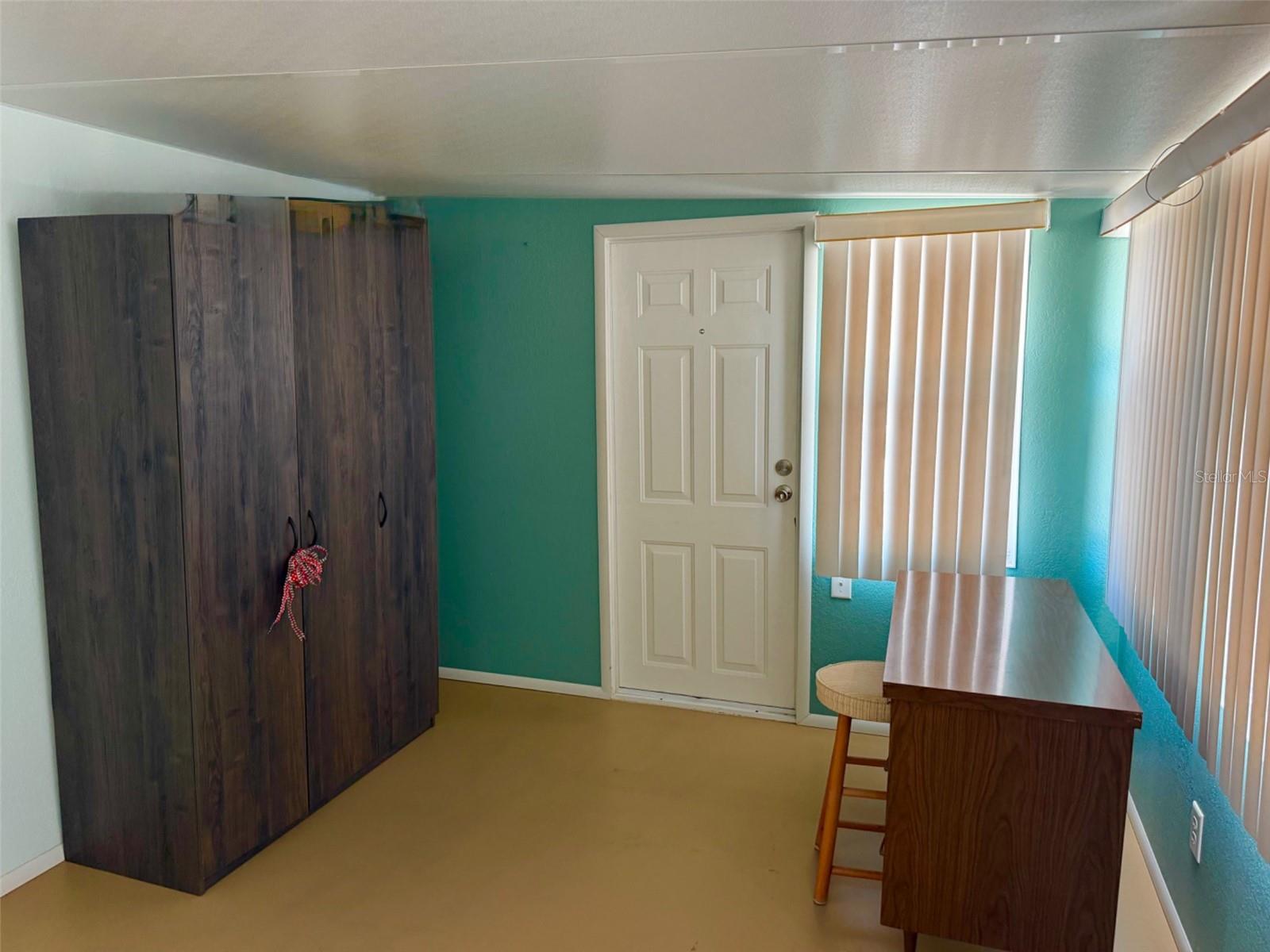 7234 MOUNT FAIRFIELD RD NE #529, ST PETERSBURG, FL, 33702