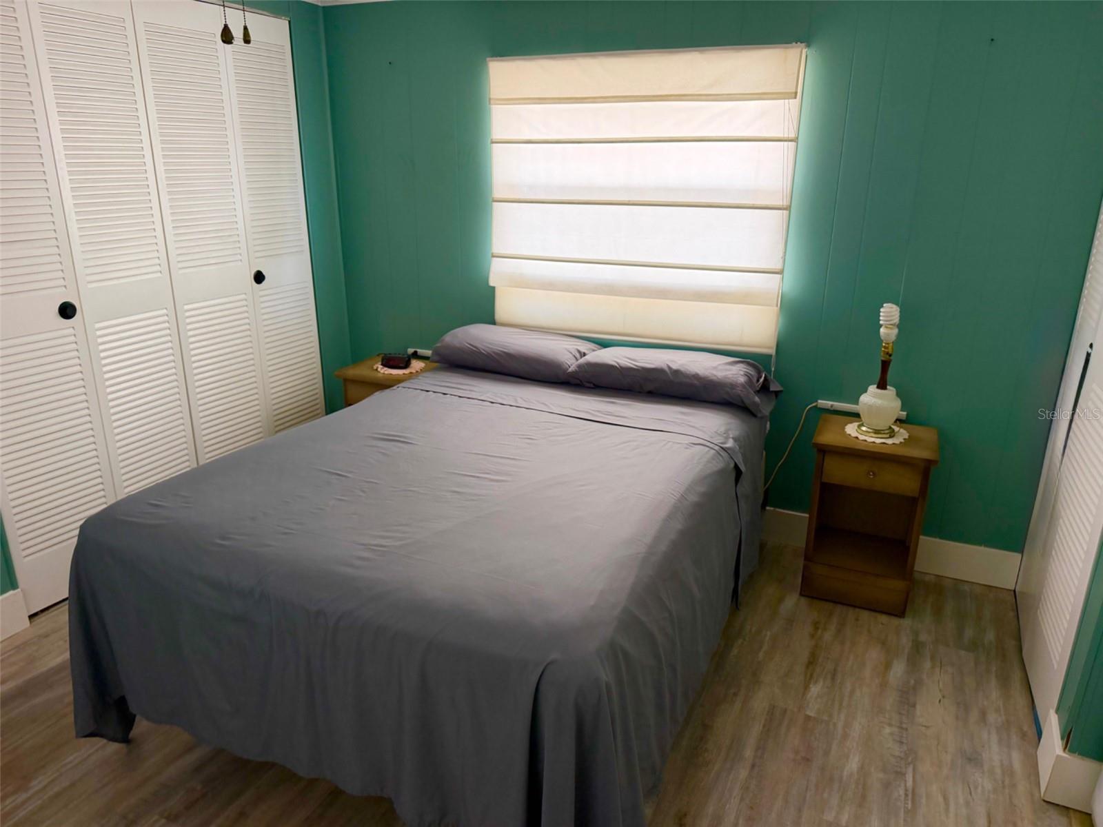 7234 MOUNT FAIRFIELD RD NE #529, ST PETERSBURG, FL, 33702