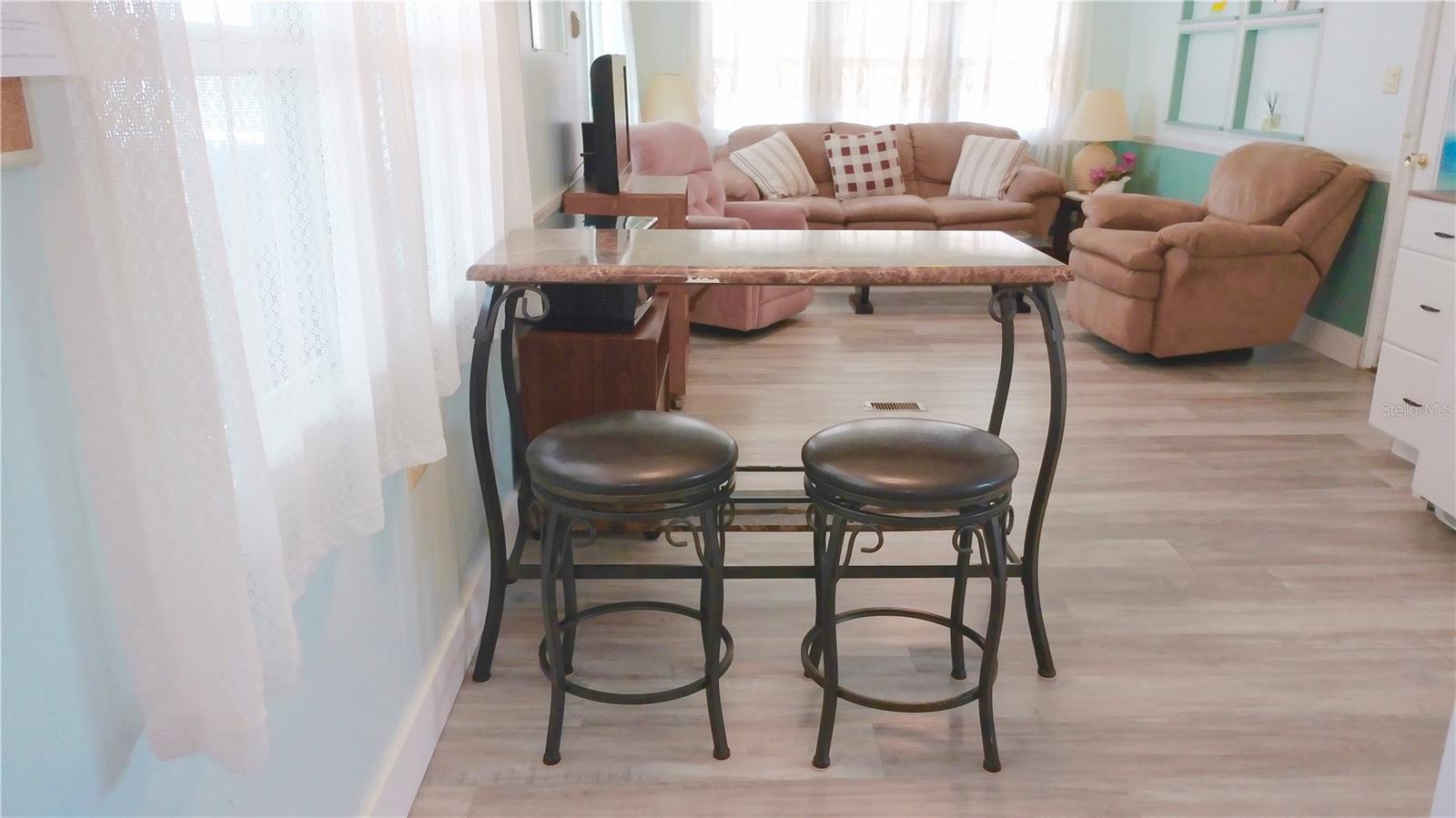 7234 MOUNT FAIRFIELD RD NE #529, ST PETERSBURG, FL, 33702