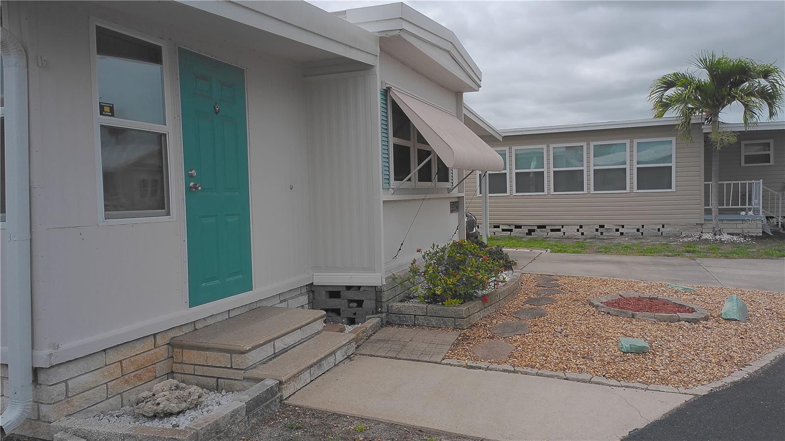7234 MOUNT FAIRFIELD RD NE #529, ST PETERSBURG, FL, 33702