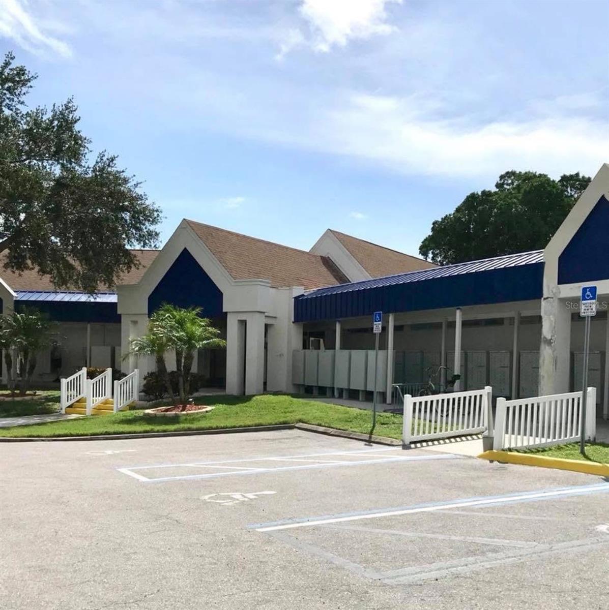 7234 MOUNT FAIRFIELD RD NE #529, ST PETERSBURG, FL, 33702