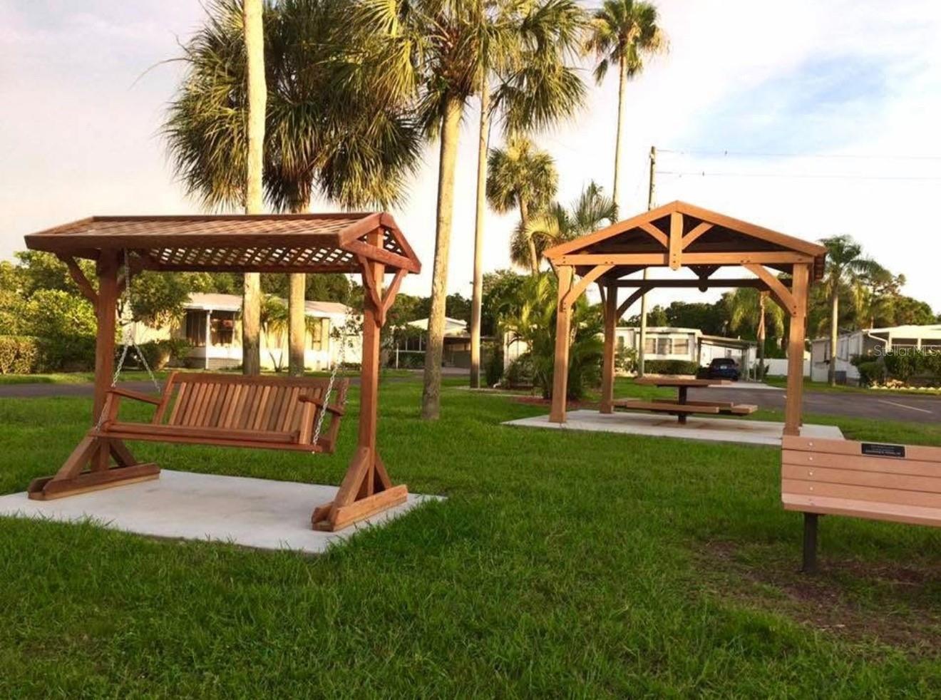 7234 MOUNT FAIRFIELD RD NE #529, ST PETERSBURG, FL, 33702
