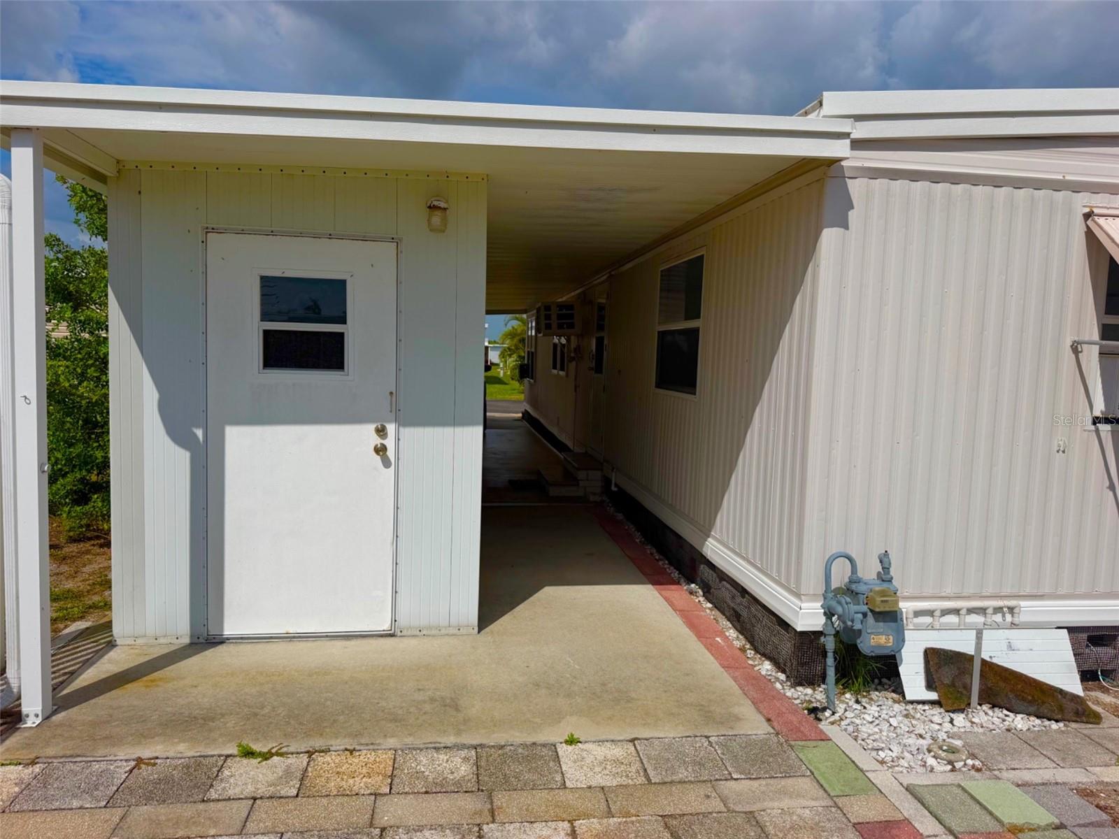 7234 MOUNT FAIRFIELD RD NE #529, ST PETERSBURG, FL, 33702