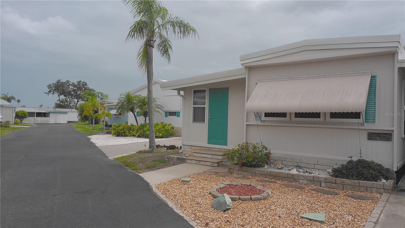 7234 MOUNT FAIRFIELD RD NE #529, ST PETERSBURG, FL, 33702