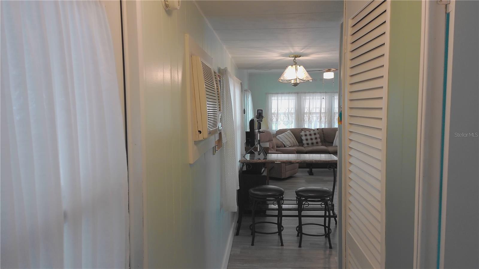 7234 MOUNT FAIRFIELD RD NE #529, ST PETERSBURG, FL, 33702