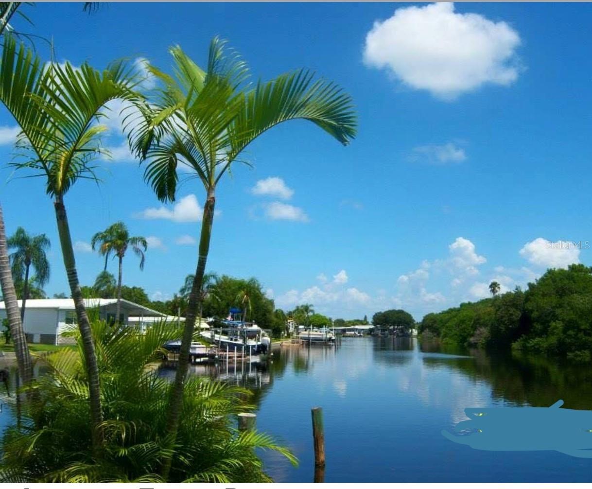 7234 MOUNT FAIRFIELD RD NE #529, ST PETERSBURG, FL, 33702