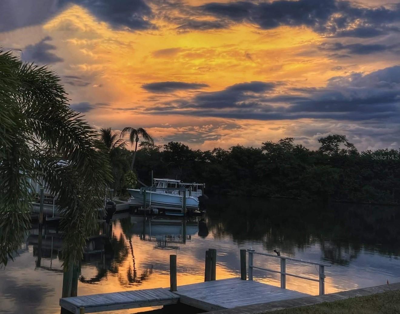 7234 MOUNT FAIRFIELD RD NE #529, ST PETERSBURG, FL, 33702