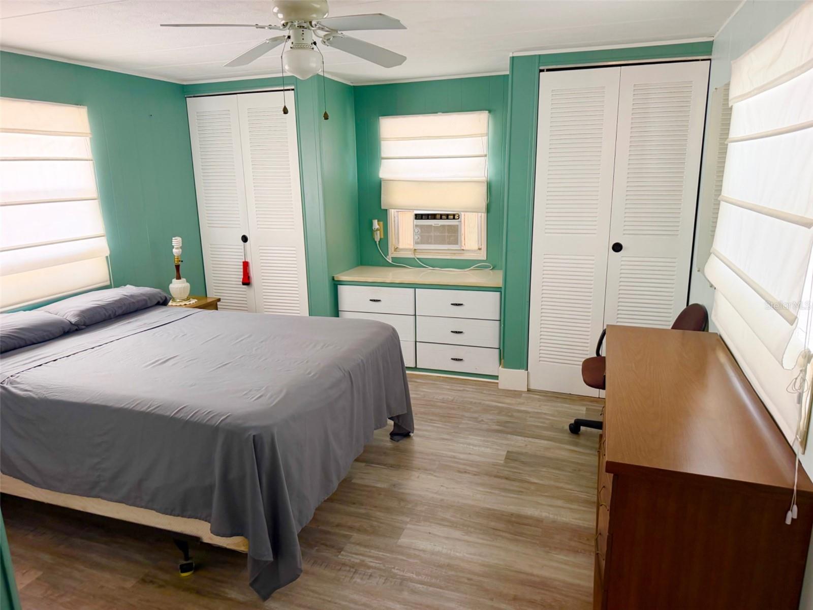 7234 MOUNT FAIRFIELD RD NE #529, ST PETERSBURG, FL, 33702