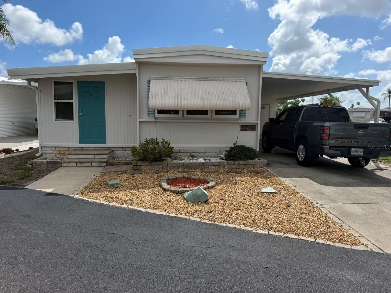7234 MOUNT FAIRFIELD RD NE #529, ST PETERSBURG, FL, 33702