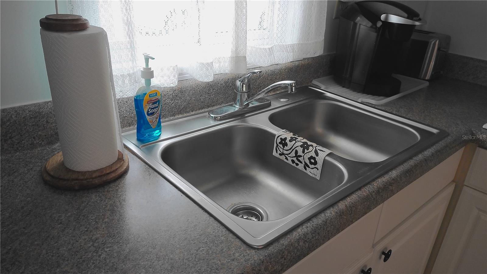 7234 MOUNT FAIRFIELD RD NE #529, ST PETERSBURG, FL, 33702