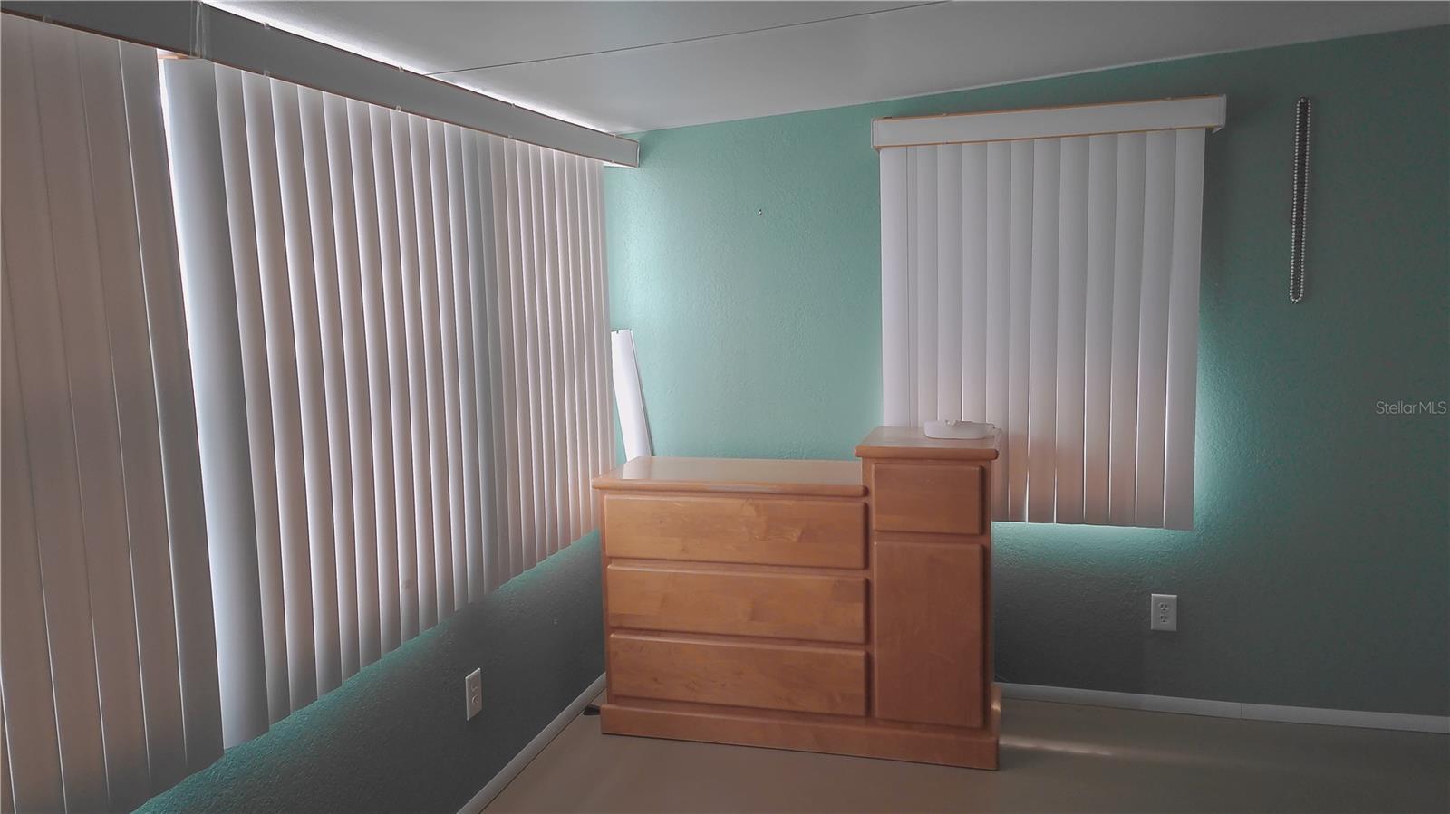 7234 MOUNT FAIRFIELD RD NE #529, ST PETERSBURG, FL, 33702