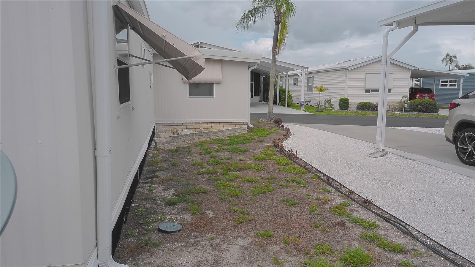 7234 MOUNT FAIRFIELD RD NE #529, ST PETERSBURG, FL, 33702