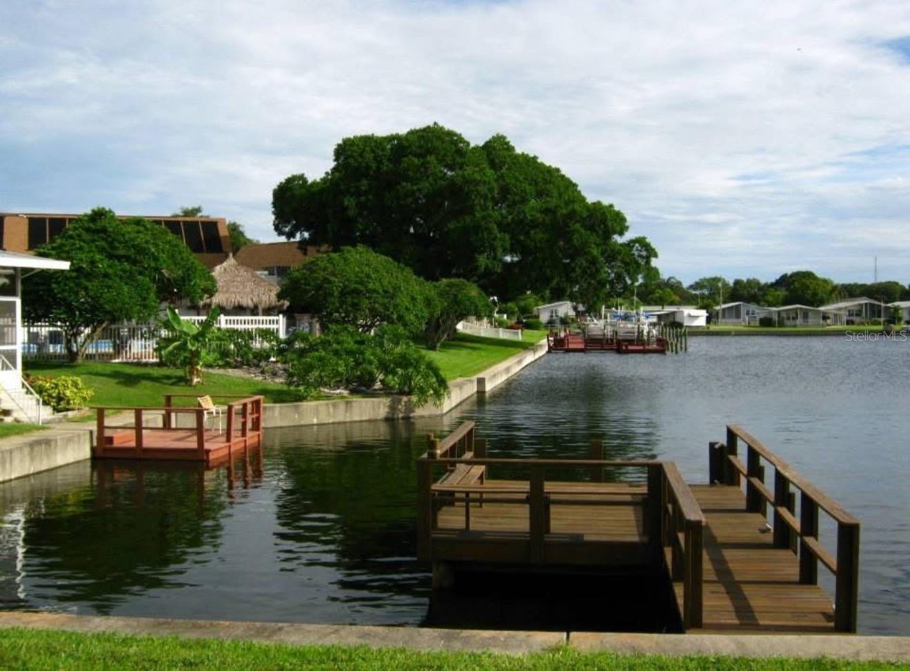 7234 MOUNT FAIRFIELD RD NE #529, ST PETERSBURG, FL, 33702