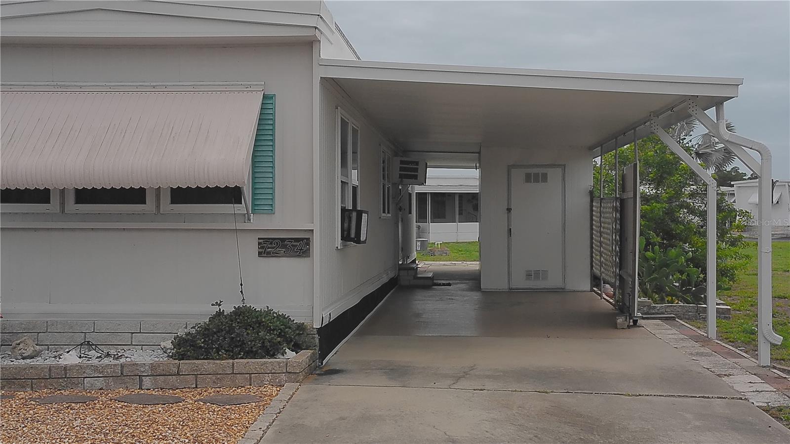 7234 MOUNT FAIRFIELD RD NE #529, ST PETERSBURG, FL, 33702