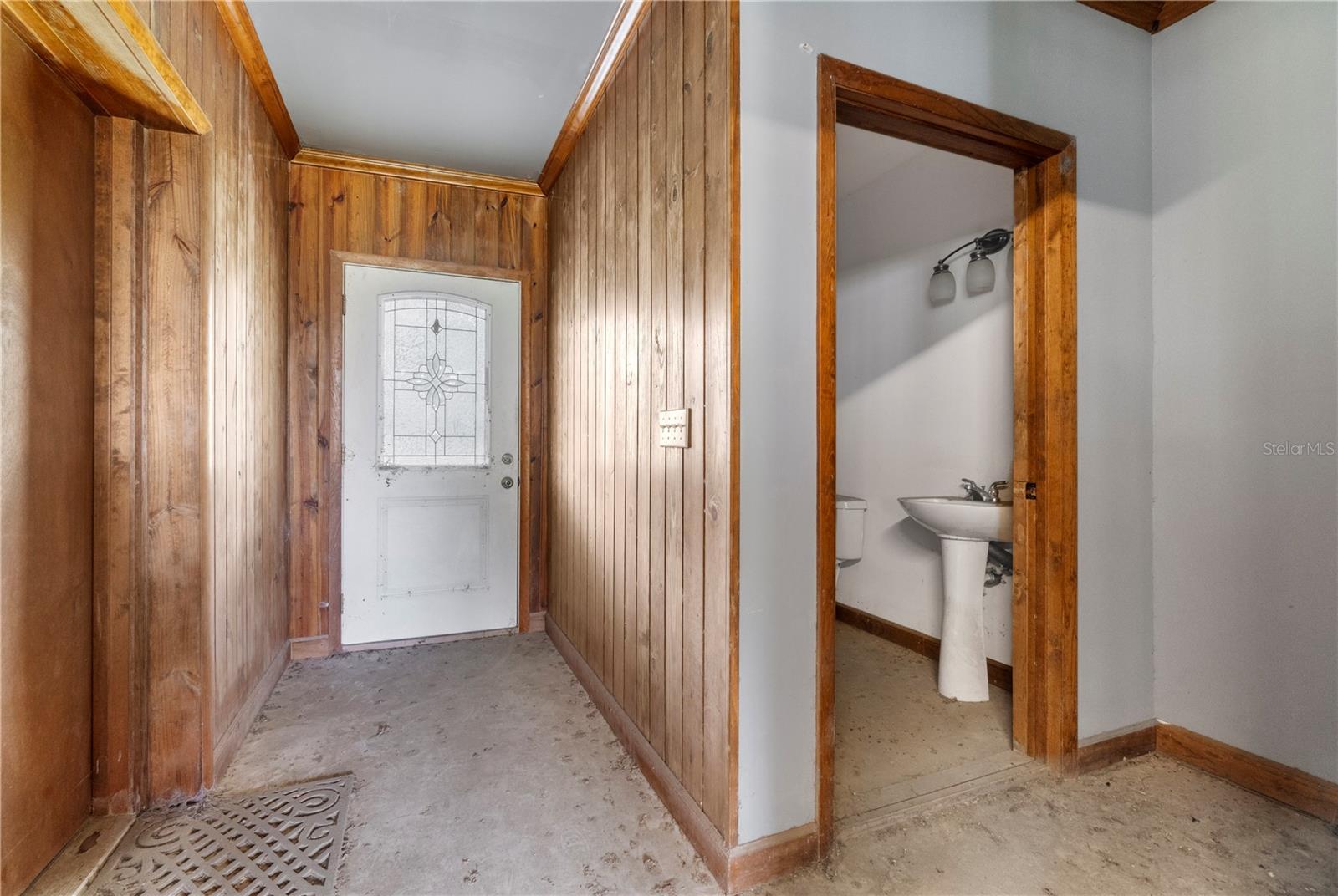 24 LAKE WOOD CIR, OCALA, FL, 34482