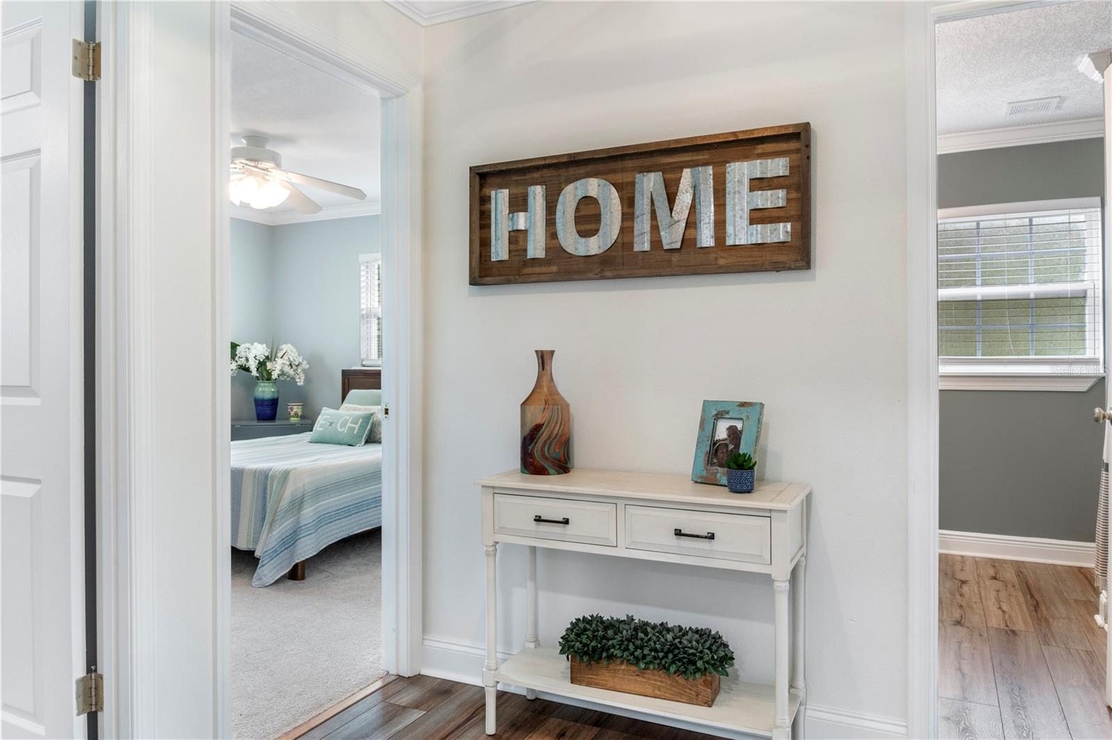 24 LAKE WOOD CIR, OCALA, FL, 34482