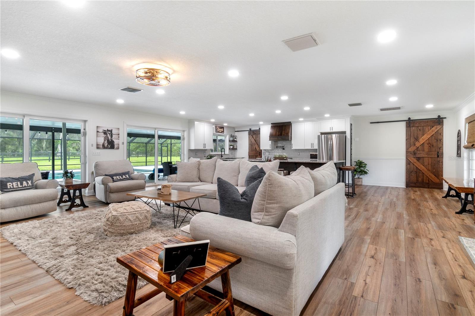 24 LAKE WOOD CIR, OCALA, FL, 34482