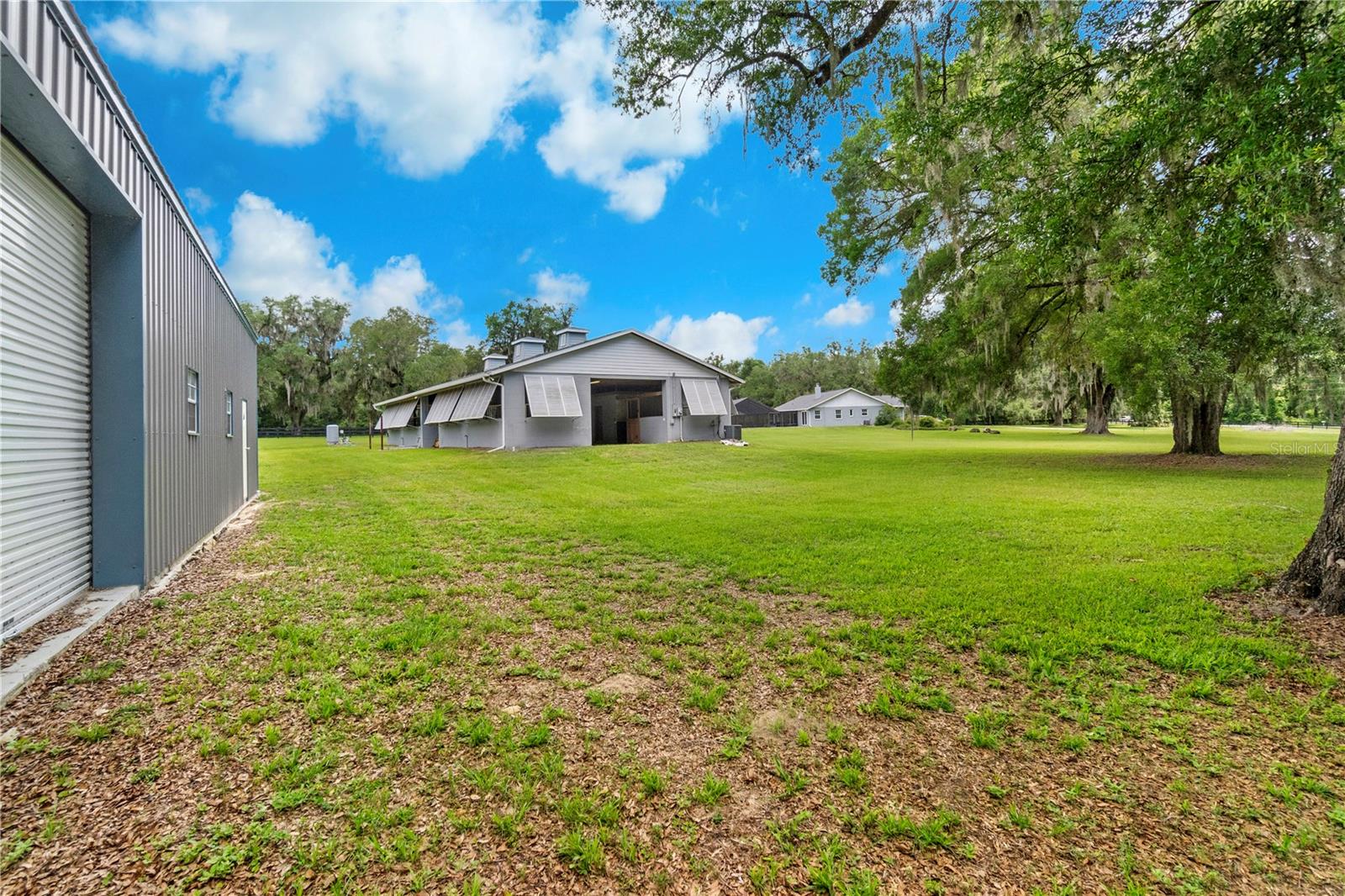24 LAKE WOOD CIR, OCALA, FL, 34482