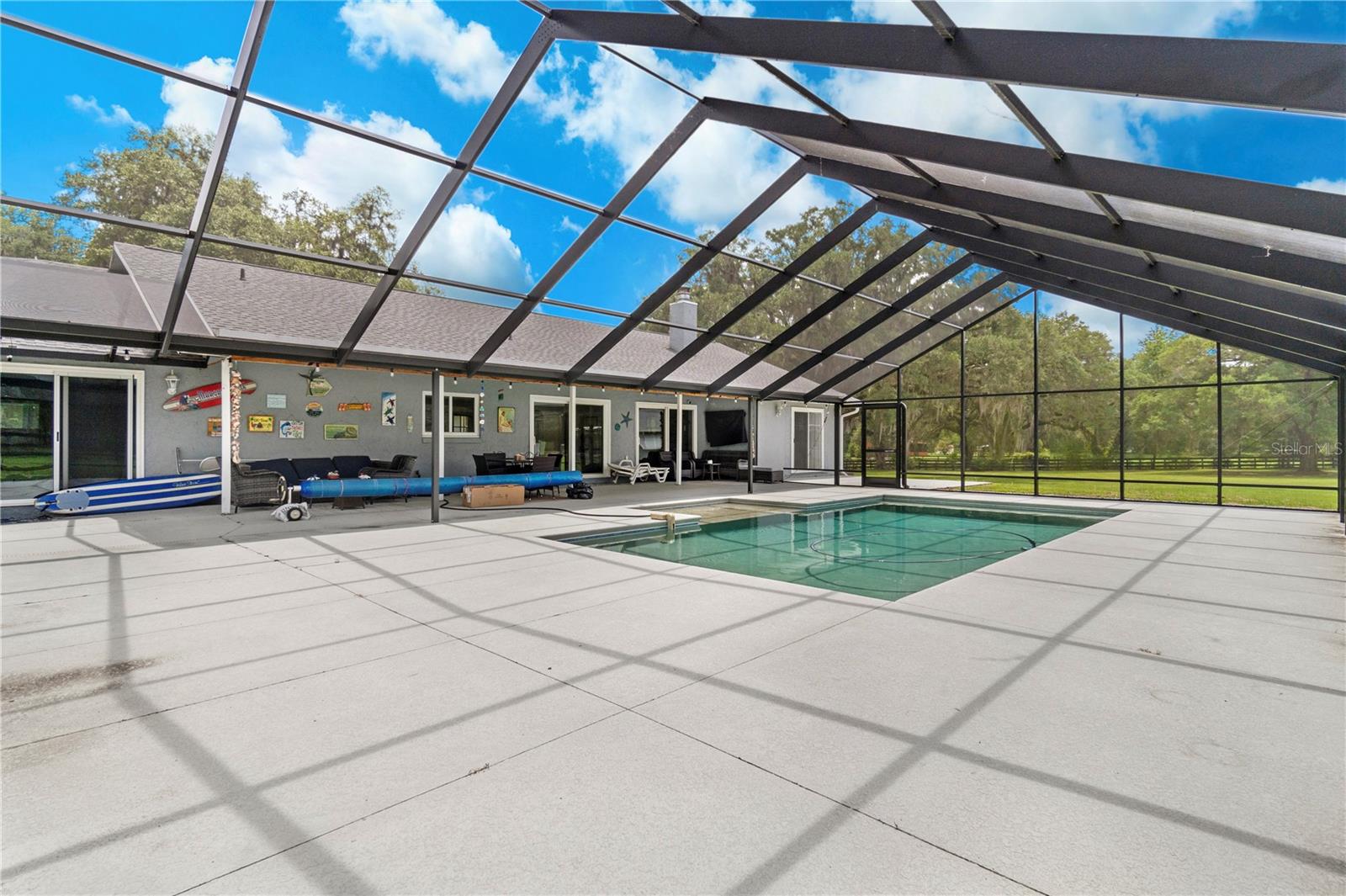 24 LAKE WOOD CIR, OCALA, FL, 34482