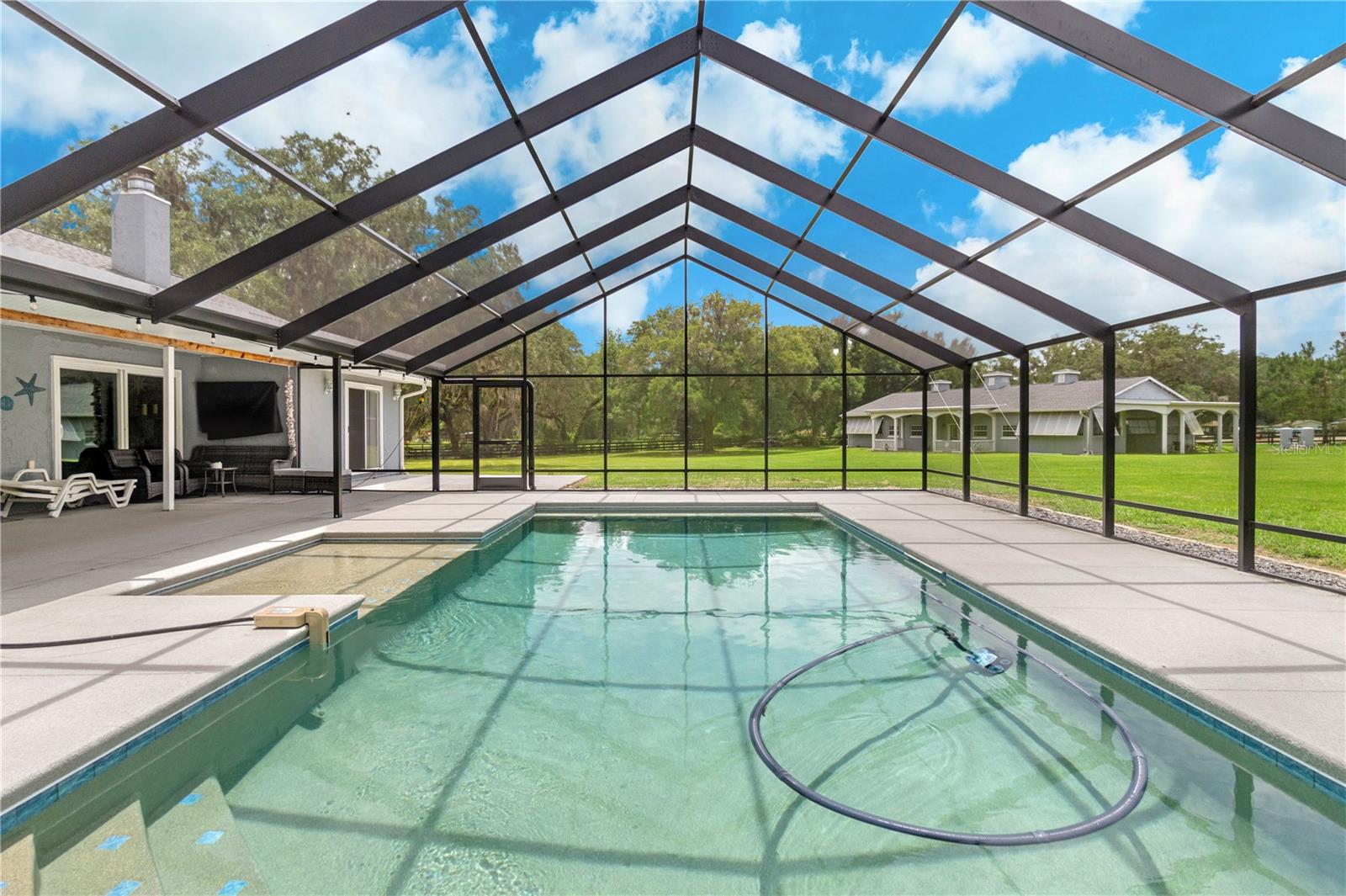 24 LAKE WOOD CIR, OCALA, FL, 34482