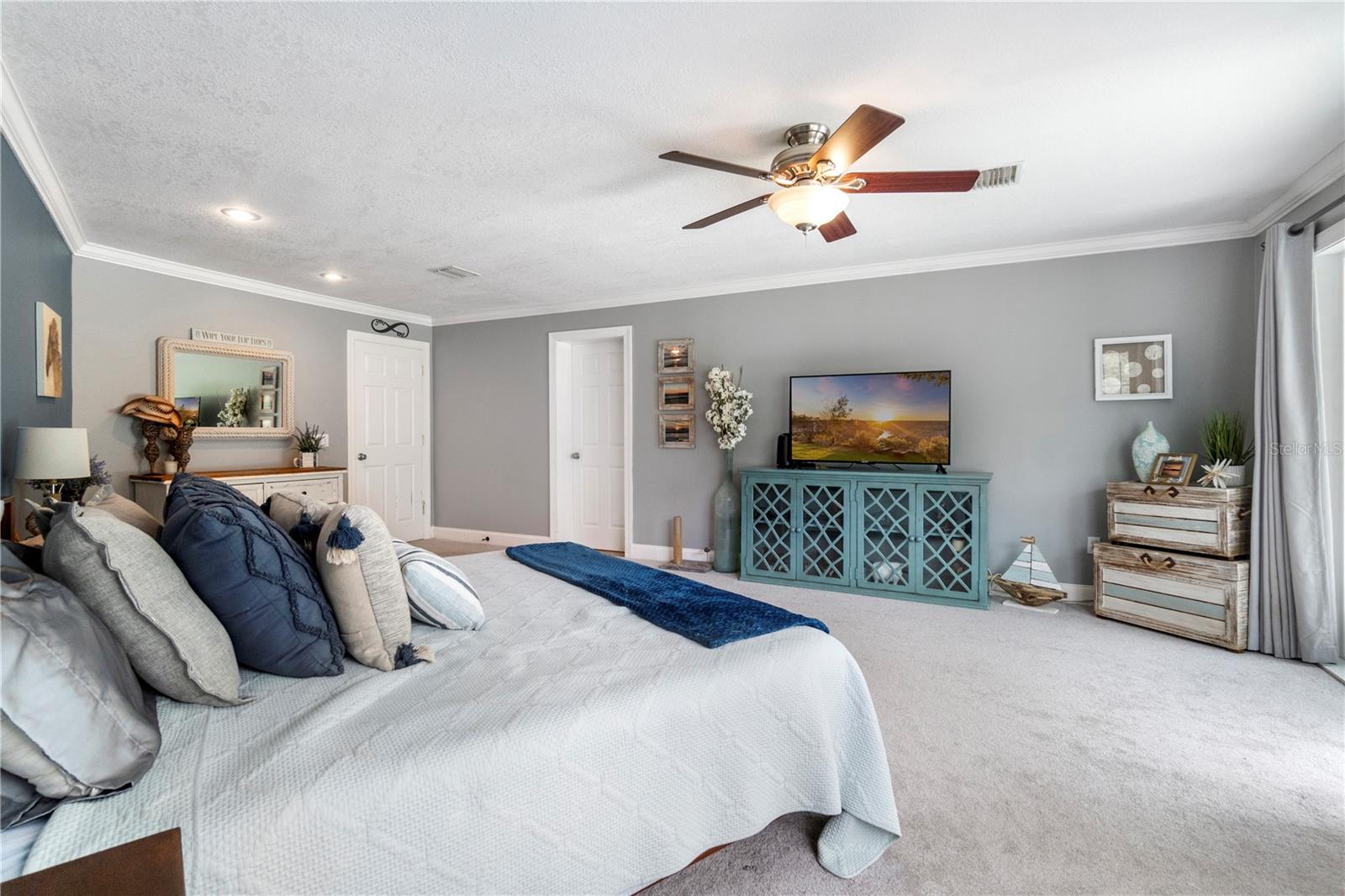 24 LAKE WOOD CIR, OCALA, FL, 34482