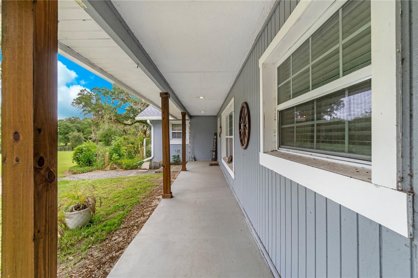 24 LAKE WOOD CIR, OCALA, FL, 34482