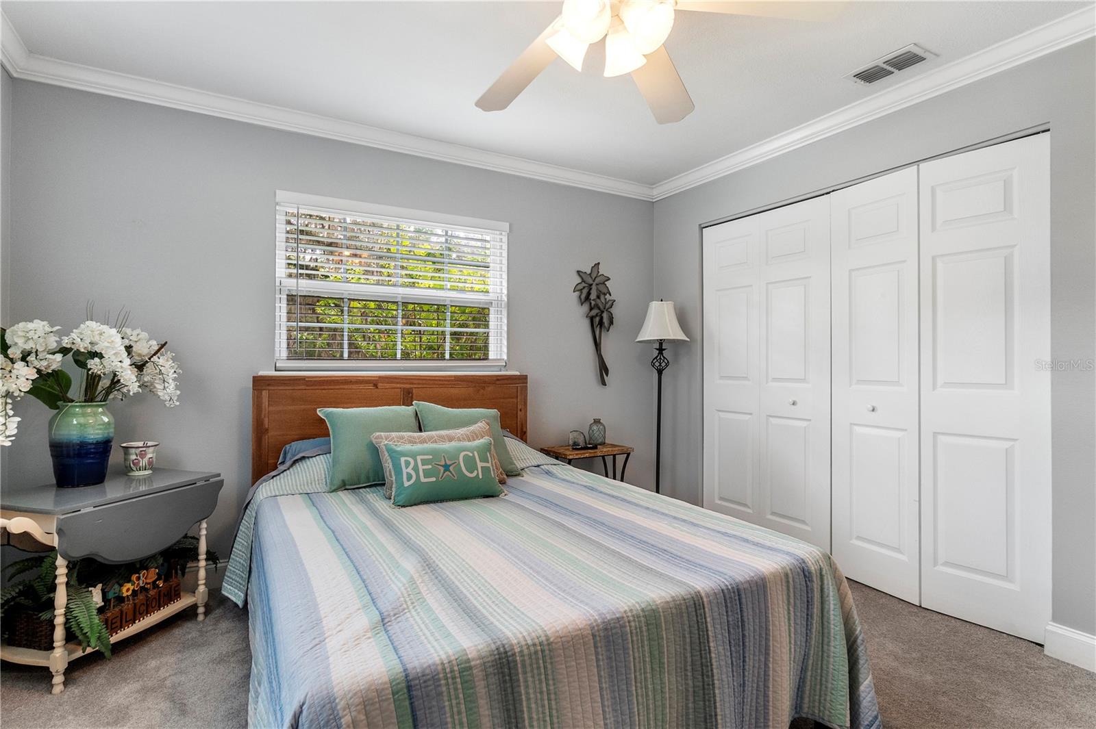 24 LAKE WOOD CIR, OCALA, FL, 34482